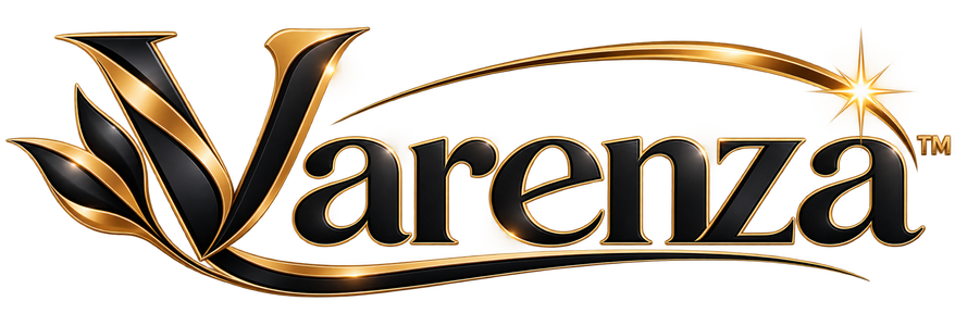 Varenza™